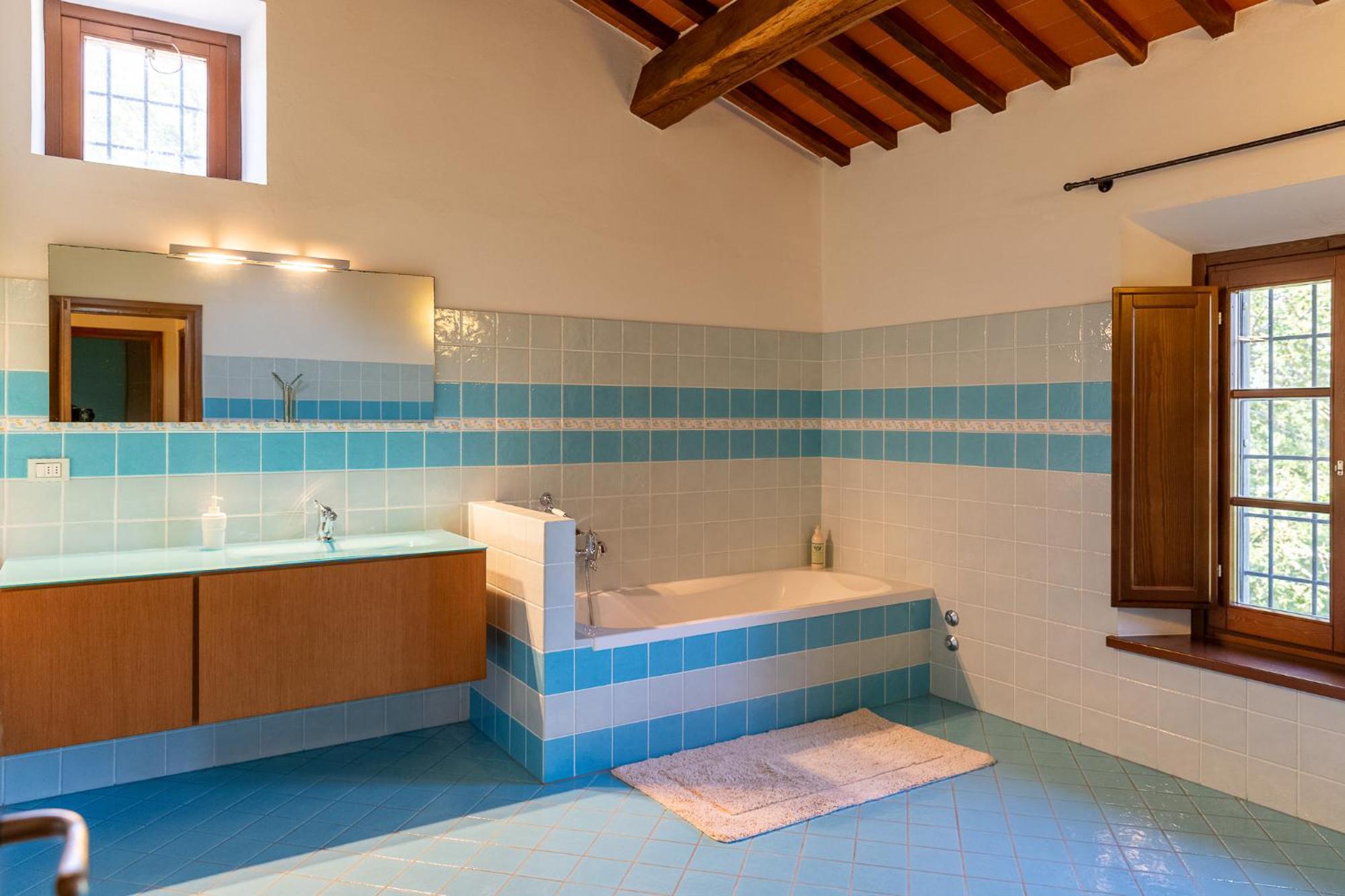 Casa Gabry Villa ซาร์เตอาโน ภายนอก รูปภาพ